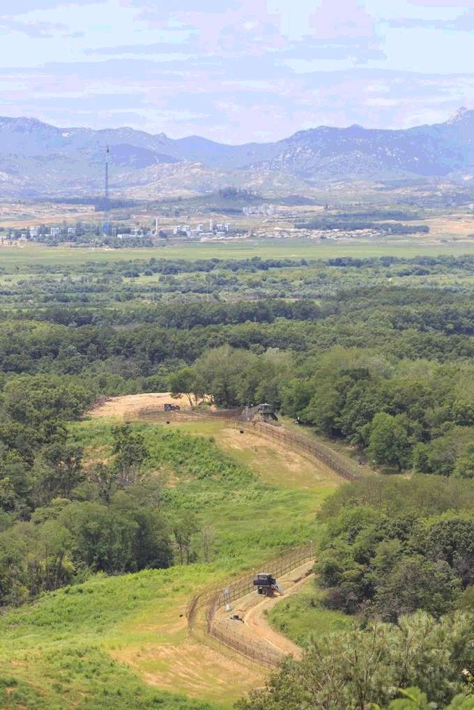 七十年前的东北亚局势,七十年前的那场战争激烈视频