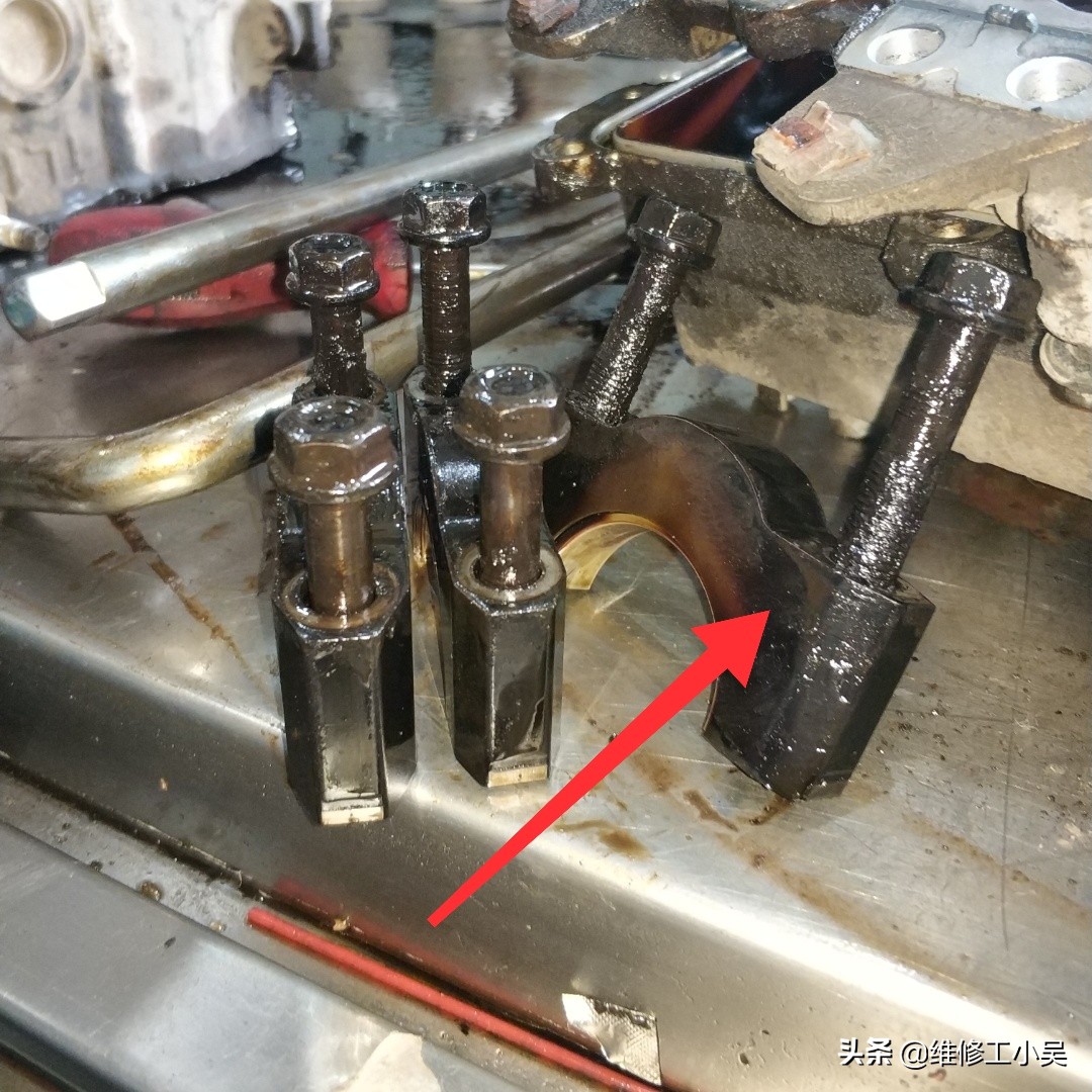 发动机大修以后又坏了谁负责,发动机给修坏了怎么维权