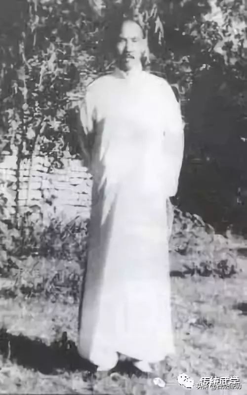 解密筋饼制作手法,解密筋膜激活骗局