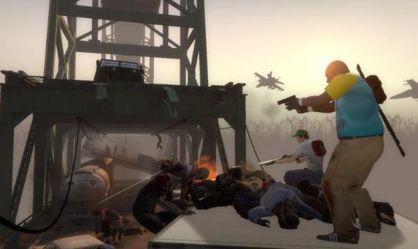 steam塔防类游戏排行榜前十名,steam游戏推荐免费塔防游戏