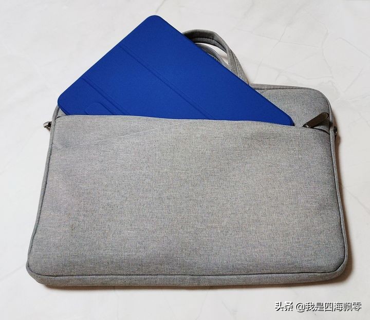 磁吸的保护套推荐,磁吸式保护套评测