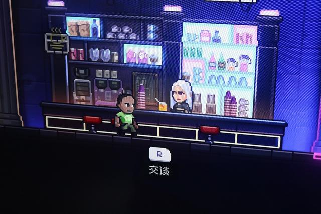 两个莱仕达手柄任天堂,游戏手柄switch莱仕达