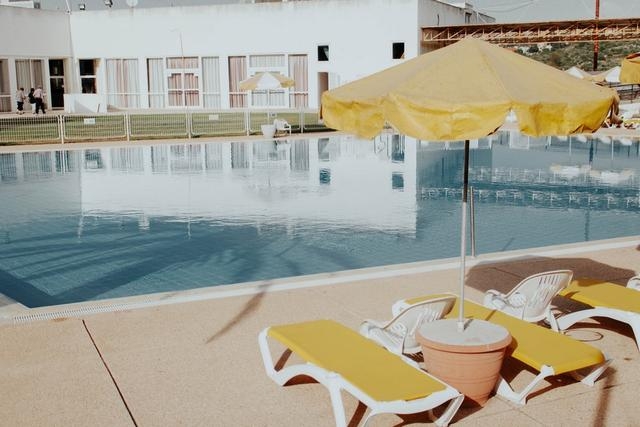 国外人去中国旅游的真实感受,外国和中国的差距有多大