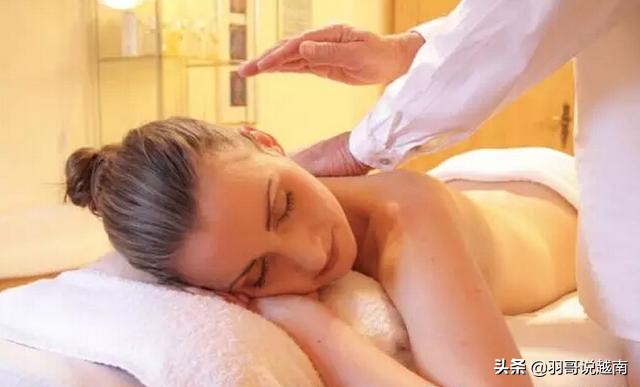 第一次去越南旅游必做的20件事,想去或者准备要去的,赶紧收藏