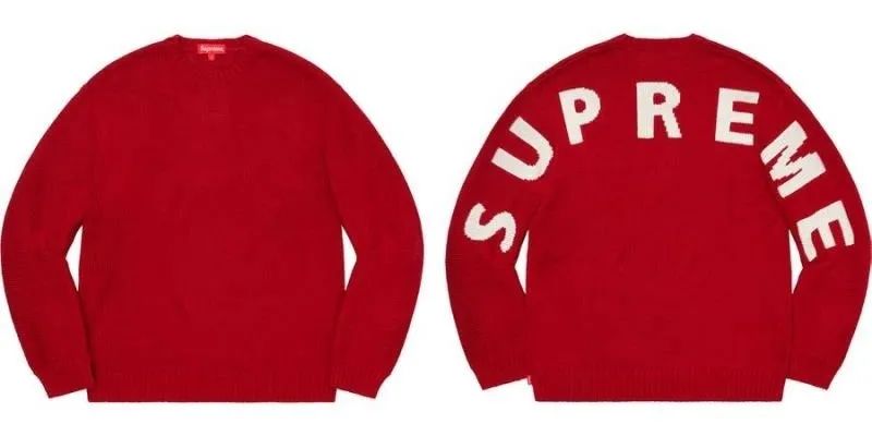 奥利奥supreme原价,supremeweek5xnorthface