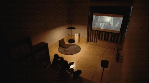 10个中产阶级,中国10个顶级家庭