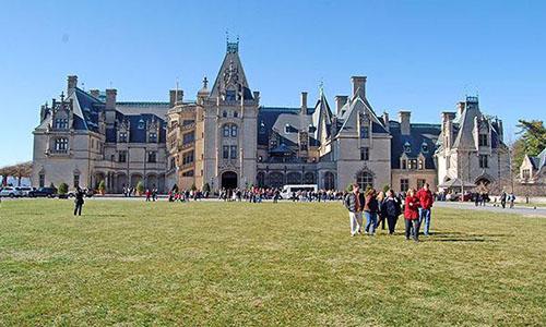 上海优弗留学口碑如何,优弗留学机构口碑