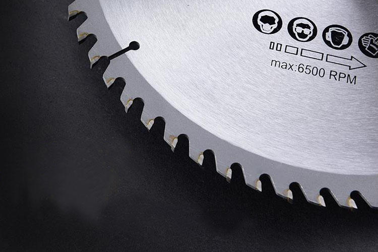 锯绝,如何购买一台好的圆锯