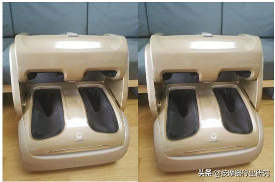 傲胜和奥佳华足疗机哪个好,奥佳华和傲胜足疗机