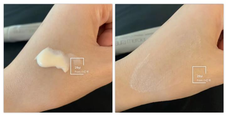 超好用的妆前乳推荐给你们,隔离妆前乳推荐图片大合集