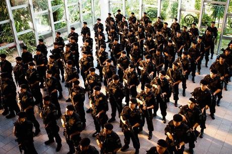 黑帮教父电影,黑帮教父完整版电影