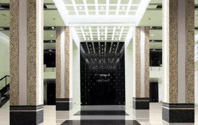 纳米微晶石小知识,石英砂小知识