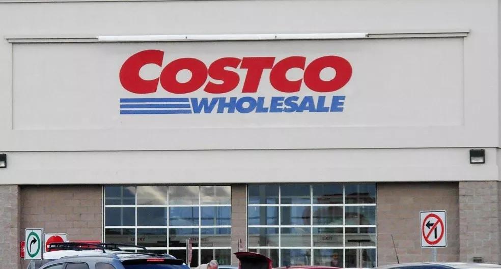 美国工具品牌,美国电动工具品牌