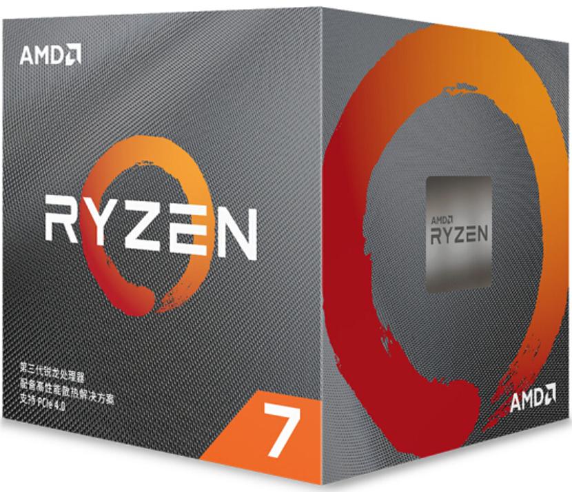 主机一体机推荐,最新款pc机