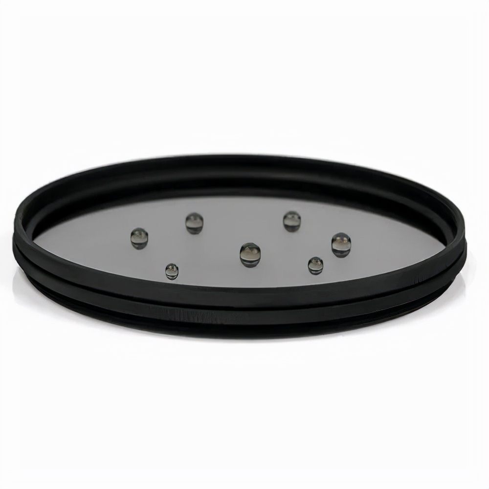 机器视觉偏振镜怎么调,机器视觉偏振相机