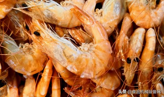 海鲜干货排名第一,海鲜干货第一名