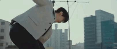 这才是经典的高能喜剧片,一部颠覆三观的喜剧片