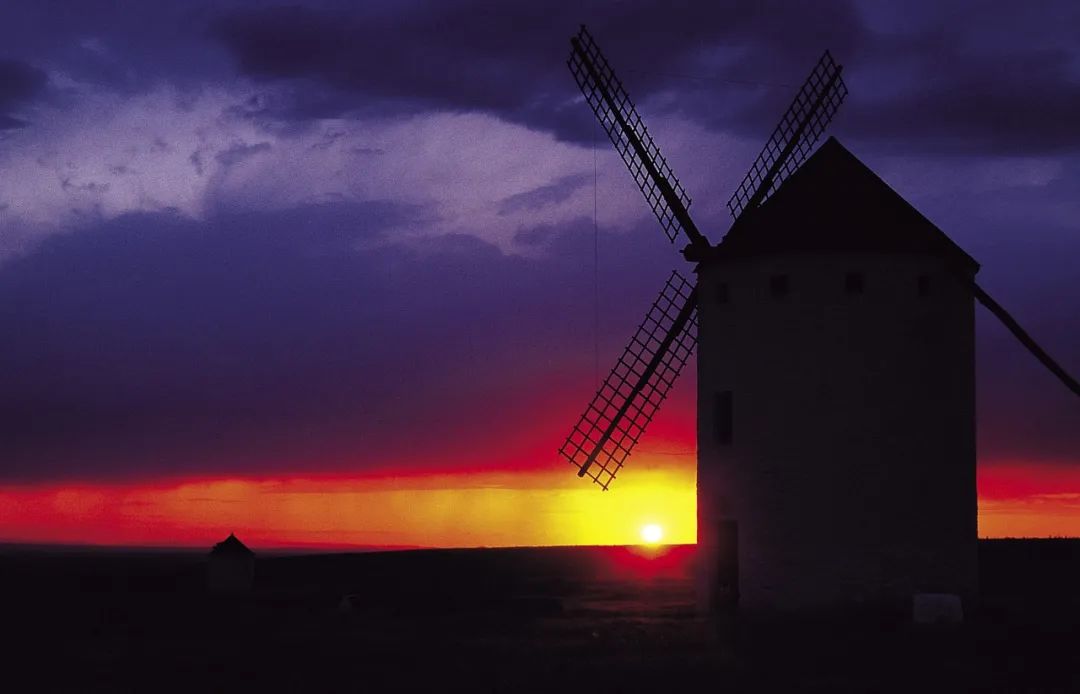 清华大学校庆公关活动策划方案,酒店公关活动策划方案