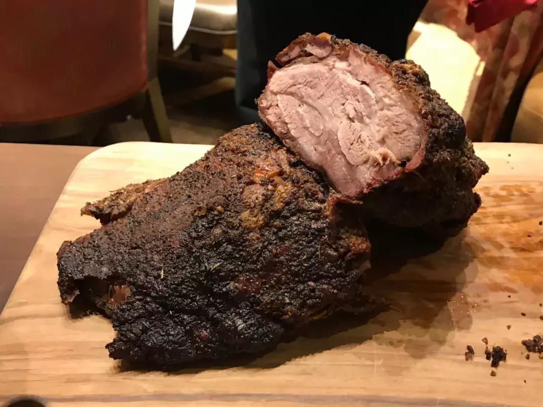 去澳门旅游度假除了*彩博**,原来还可以这么玩