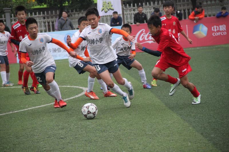 躬耕沃土,躬耕教坛数十载育得桃李满天下