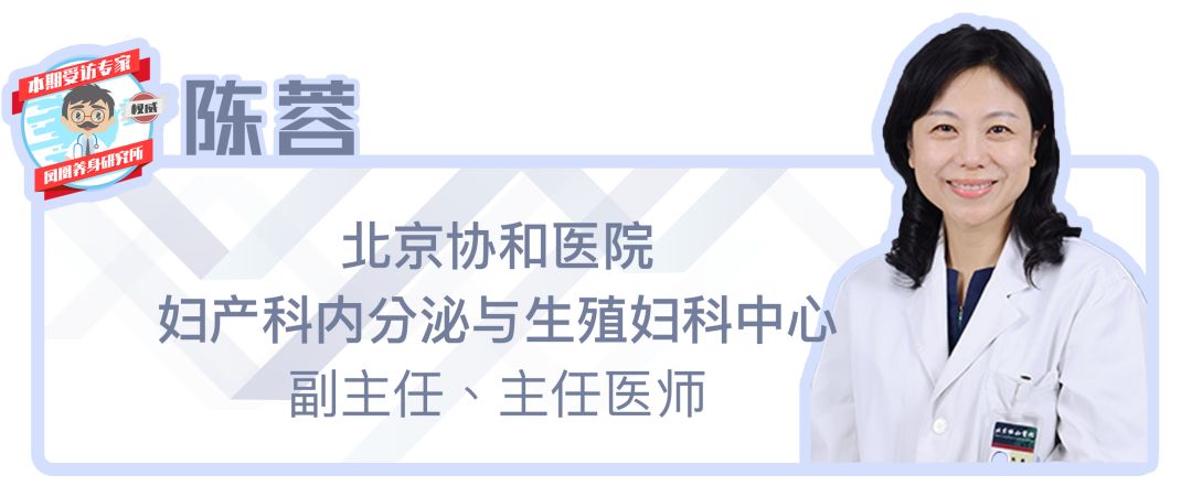 别惹你妈生气,过年不回家惹父母生气了