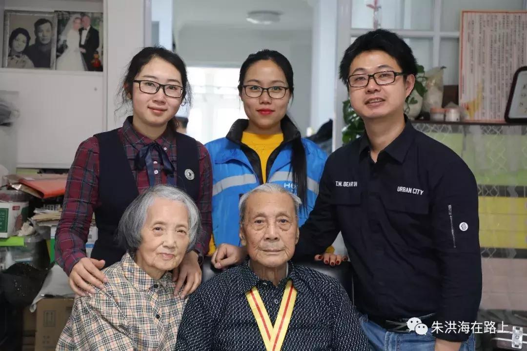 不灭倭奴誓不休青山处处埋忠骨,不灭倭奴誓不还