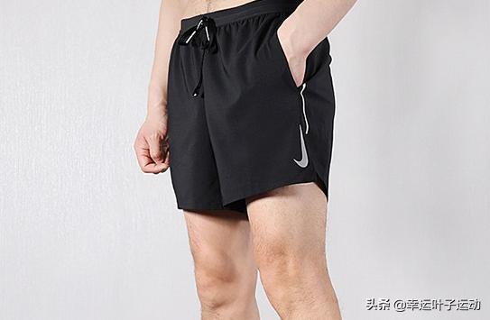 双十二攻略运动,双十二运动品牌优惠