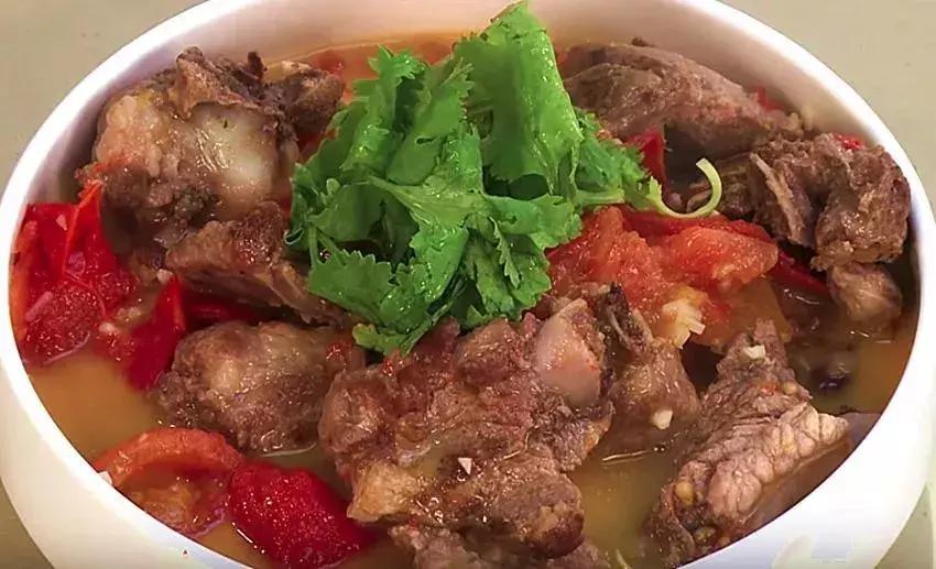 你知道几种水果不能多吃吗,有些水果真是不能随便尝试