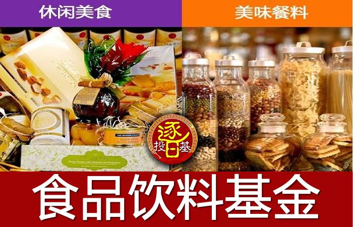 我的基金持仓什么意思,天弘基金最新持仓股票一览表