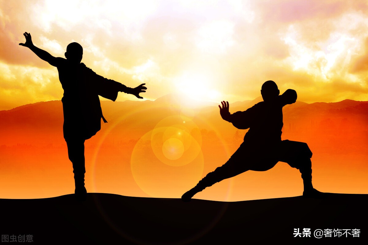 做网赚需要带什么手艺,从零开始学做网赚