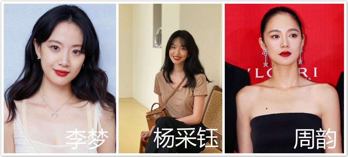 朱朝阳继母是谁演的,朱朝阳继母王瑶结局