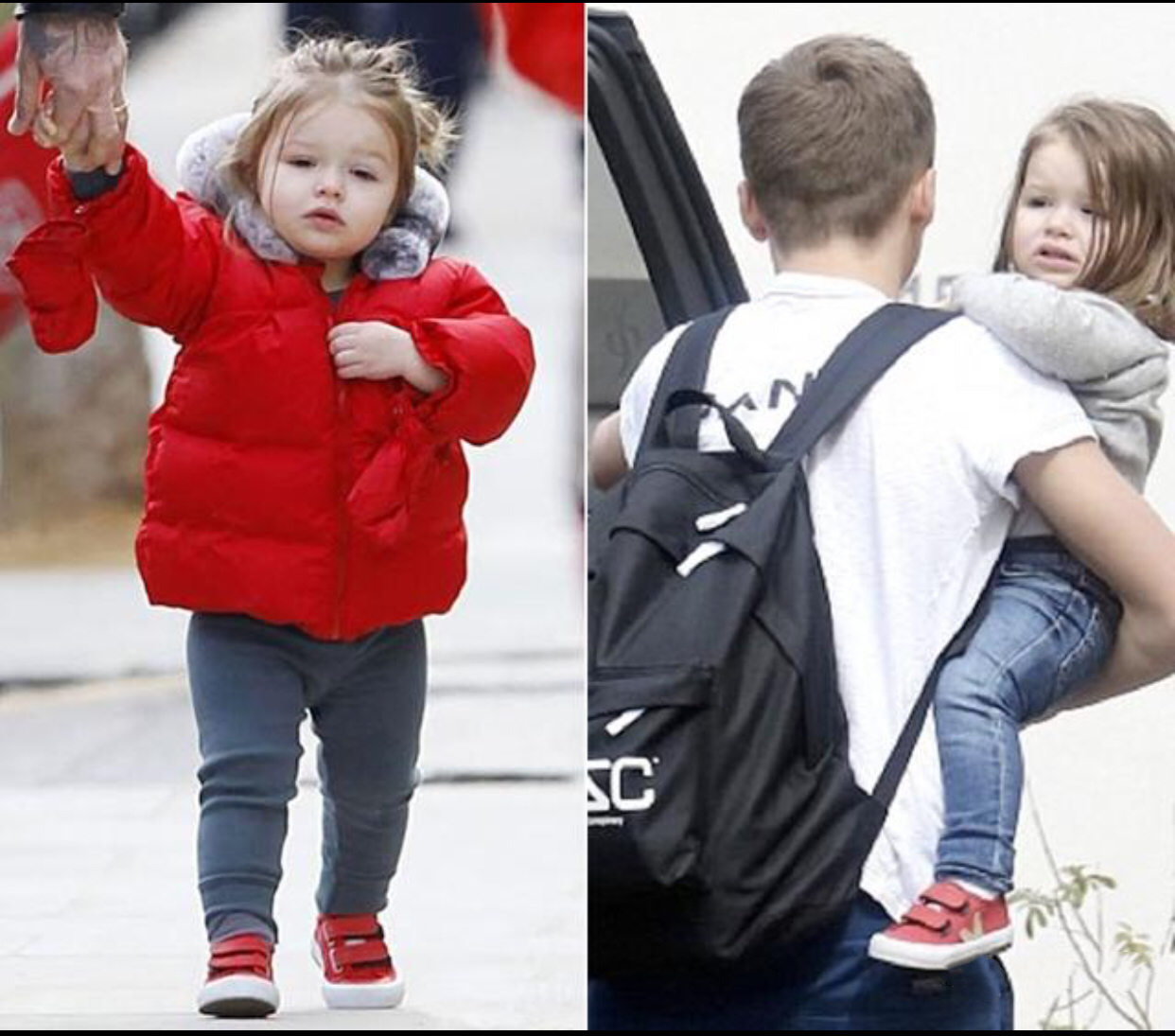 aj最值得买的鞋子推荐,性价比高的aj高帮鞋