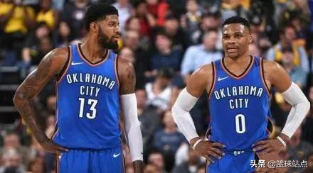 伦纳德转会谈判内幕,伦纳德转会快船事件