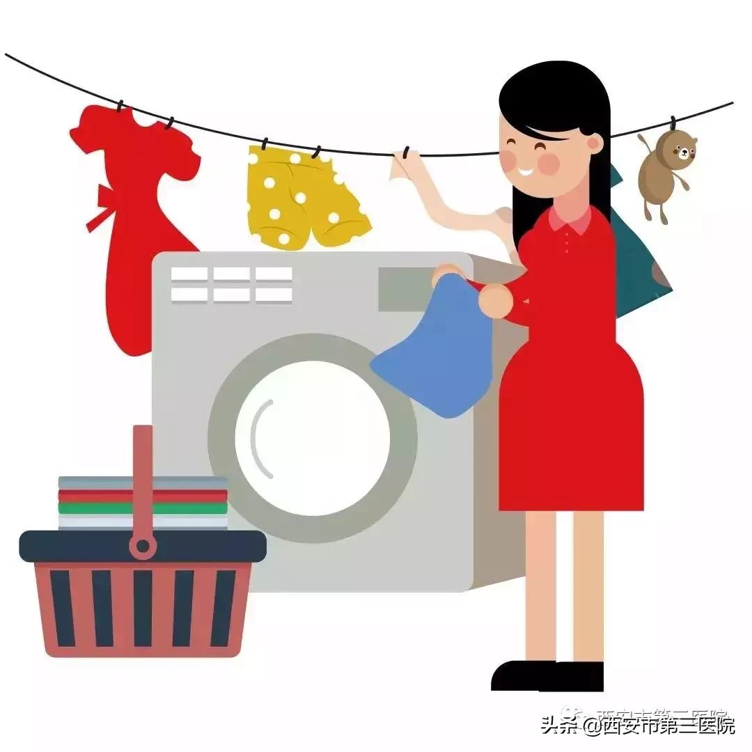 虫咬性皮炎很痒怎么治疗小偏方,恼人的皮炎怎么治