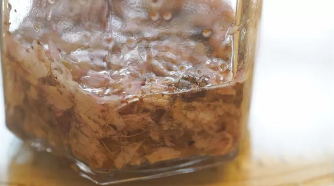 天下第一果的功效与禁忌,天下第一水果是哪种水果