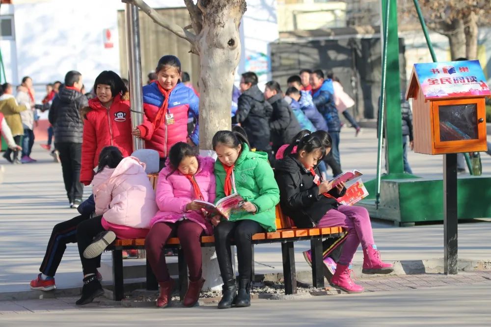 课后服务质量提升教师怎么做,课后服务提升学生核心素养