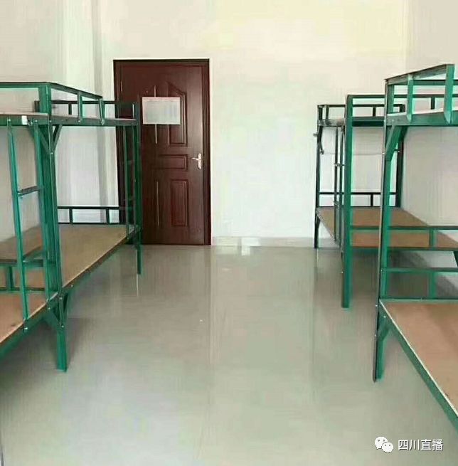 吉安立讯招聘最新信息,吉安立讯招聘正式工位置