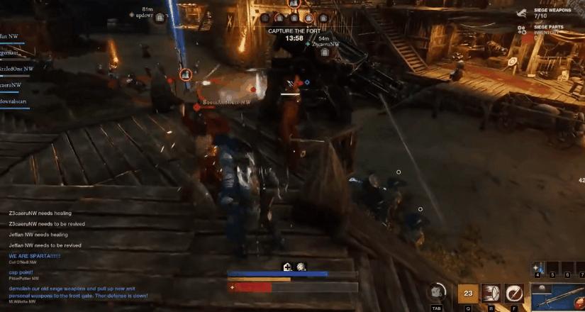 steam最近超火的rpg游戏,steam国内游戏热度排行