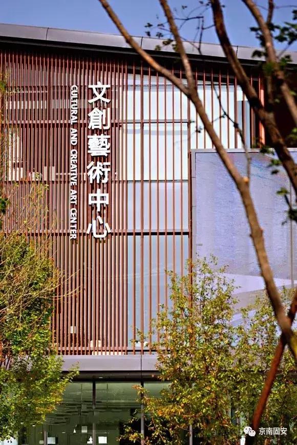 曝光真实容貌,固安现在的样貌