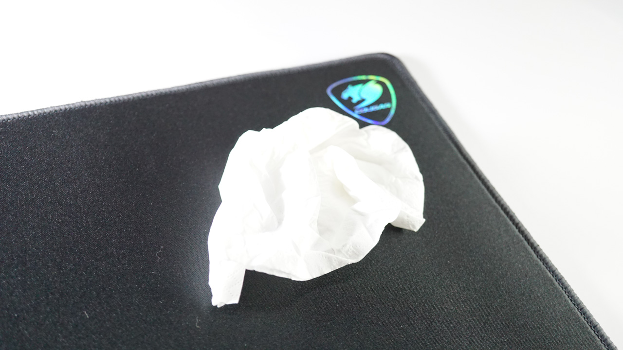 骨伽游戏鼠标垫参数,骨伽加大加厚鼠标垫