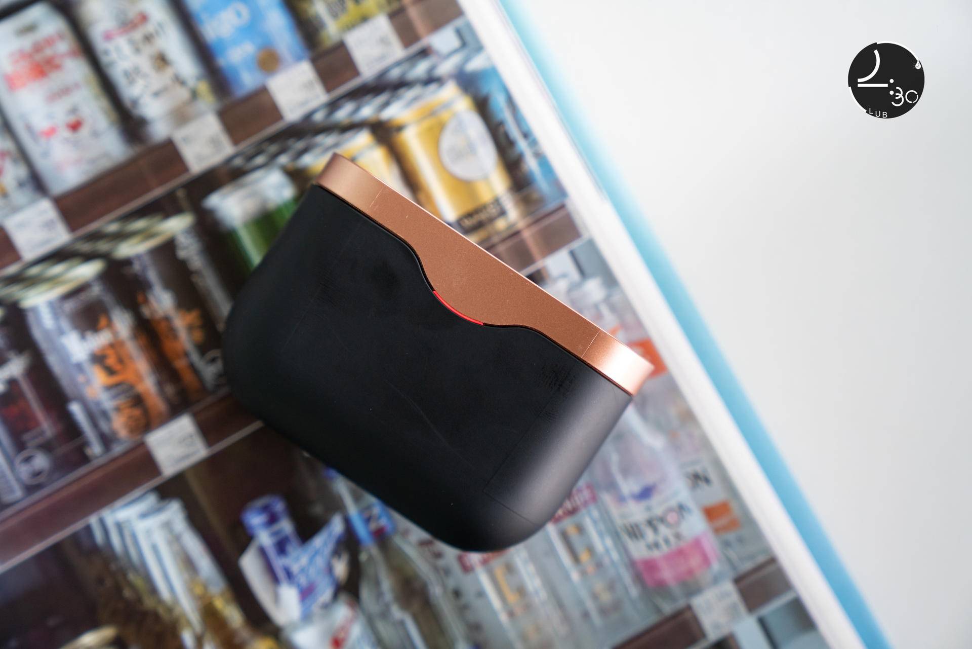 索尼降噪耳机wf-1000xm4测评横评,索尼降噪耳机wf-1000xm3不开机