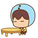 吸毒减肥科普,吸毒减肥的正确理解