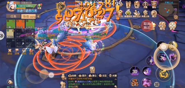 剑灵风毒龙的配置,剑灵打风毒龙如何防止被秒