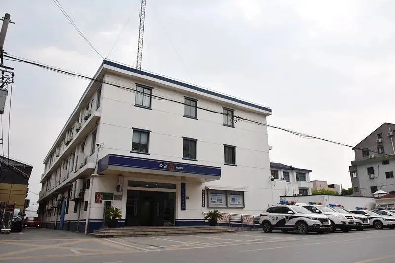 网约车司机半夜执法,执法网约车后续