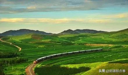 五一新疆铁路加开列车,新疆铁路五一假期加开专列69列