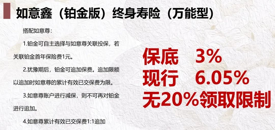 排名第一的寿险万能账户,太平洋寿险万能账户9月利率查询