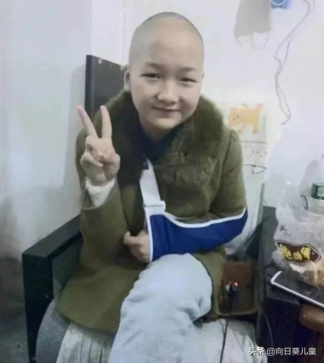 最常见的儿童癌症,2023国际罕见病日带您了解罕见病