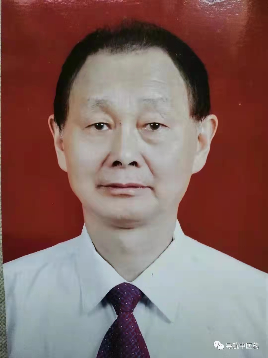 中药治疗股骨头缺血性坏死,中医治疗缺血性股骨头坏死方子