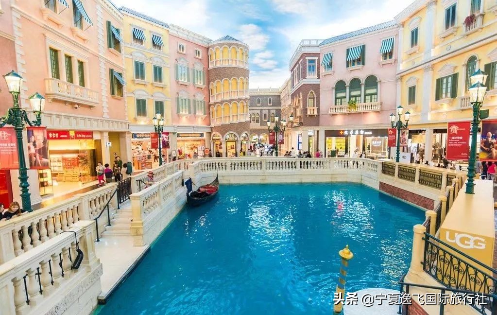 广州长隆海洋公园旅游攻略,广州长隆动物园一日游套票