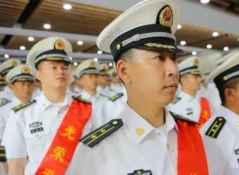 转业军官直通车安置专业目录,直通车专业